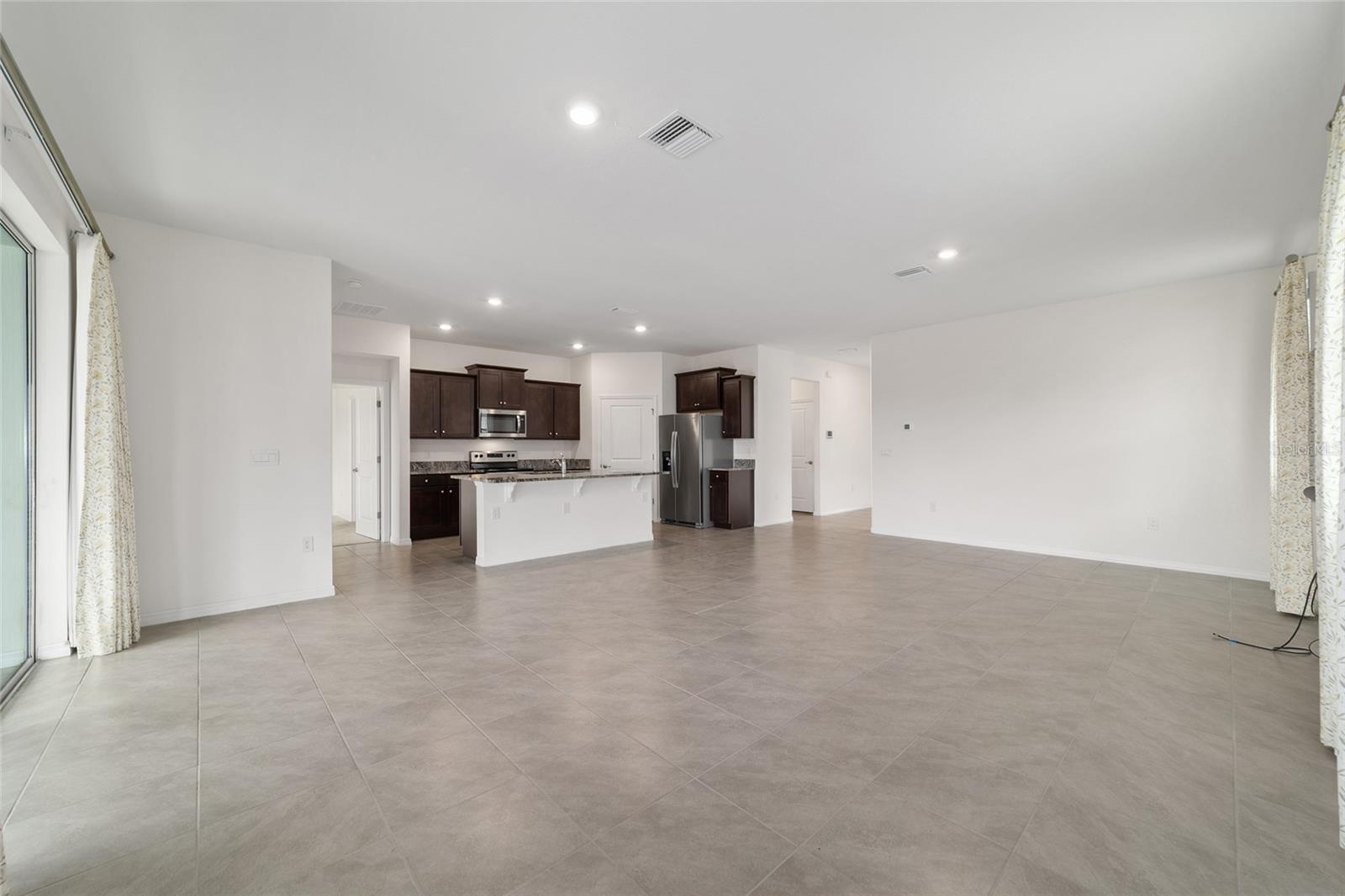 OCALA PRESERVE PH 13 - Residential