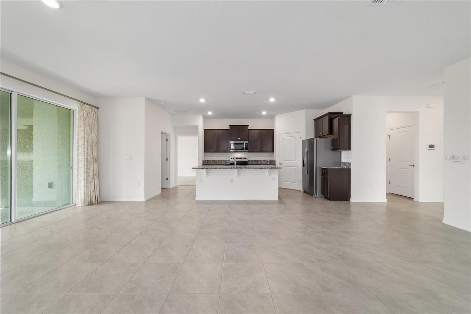 OCALA PRESERVE PH 13 - Residential