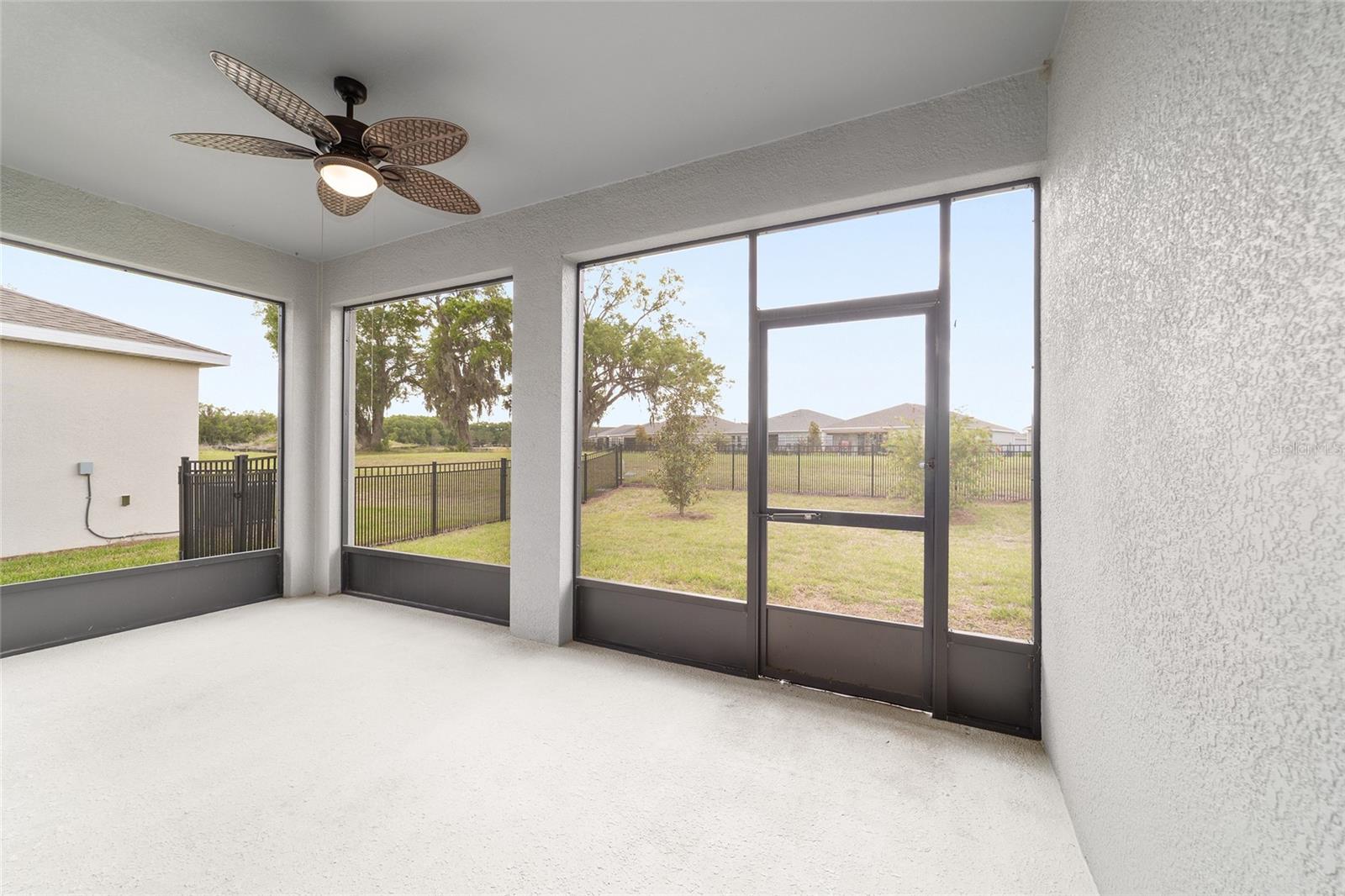 OCALA PRESERVE PH 13 - Residential