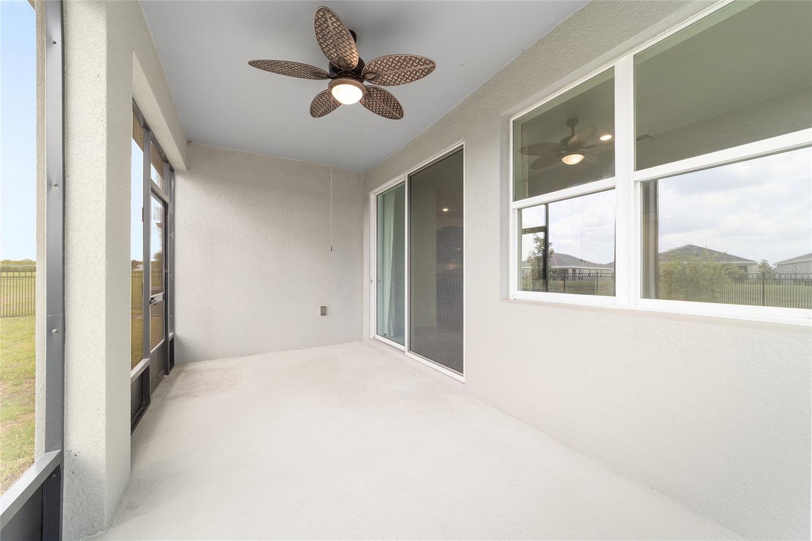 OCALA PRESERVE PH 13 - Residential