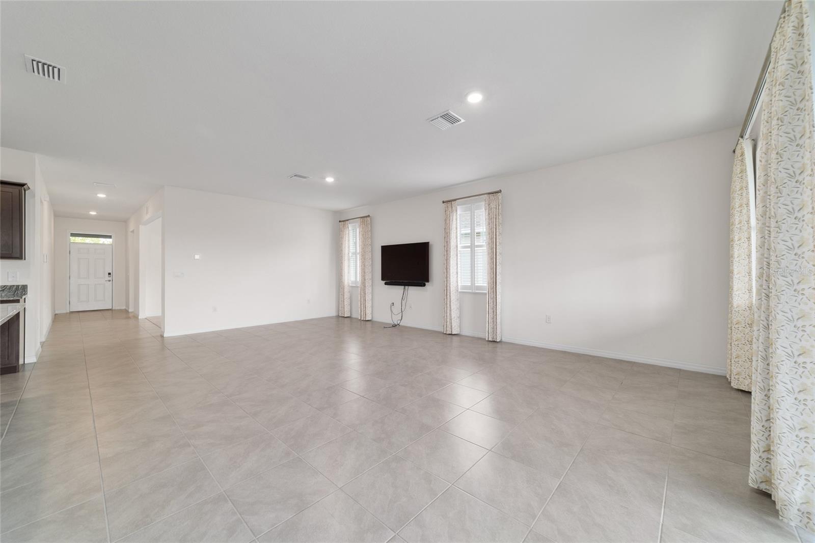 OCALA PRESERVE PH 13 - Residential