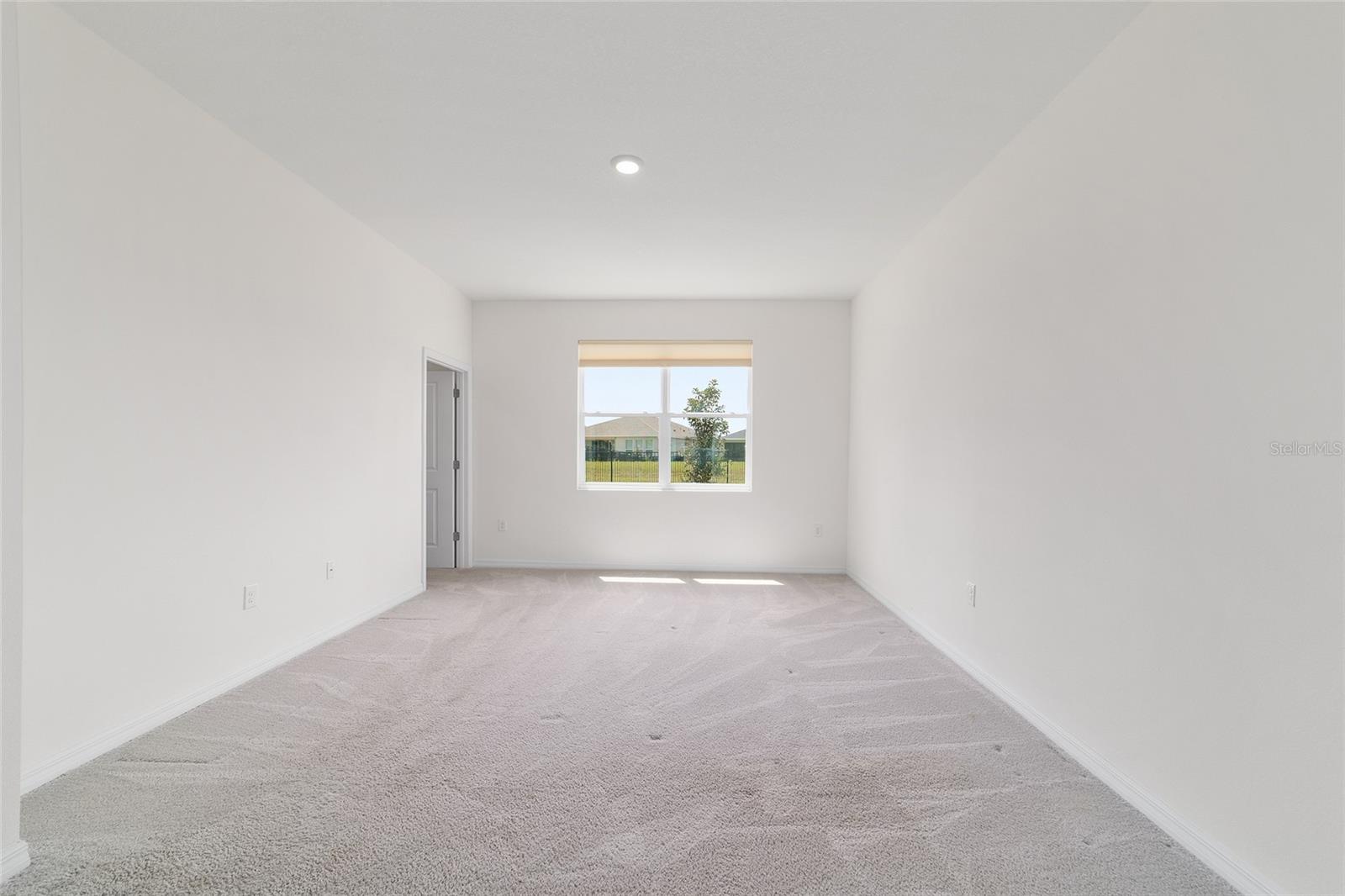 OCALA PRESERVE PH 13 - Residential