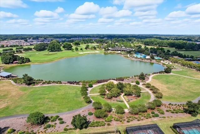 OCALA PRESERVE PH 13 - Residential