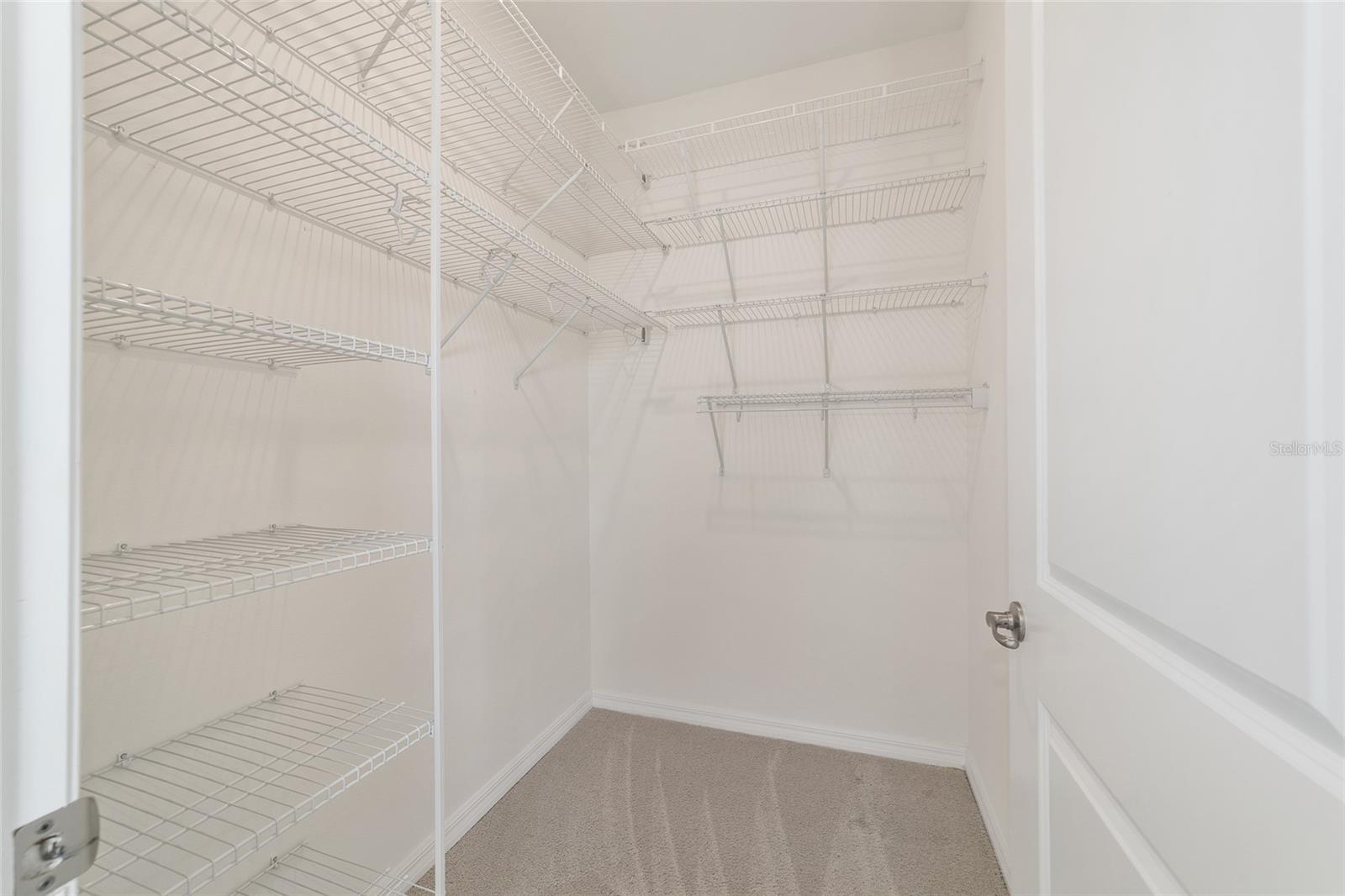 OCALA PRESERVE PH 13 - Residential