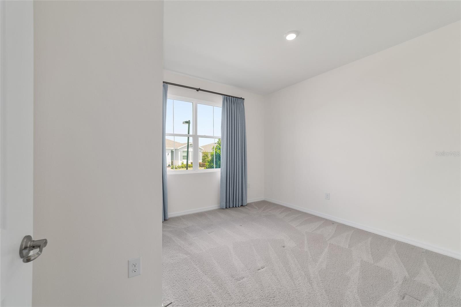 OCALA PRESERVE PH 13 - Residential