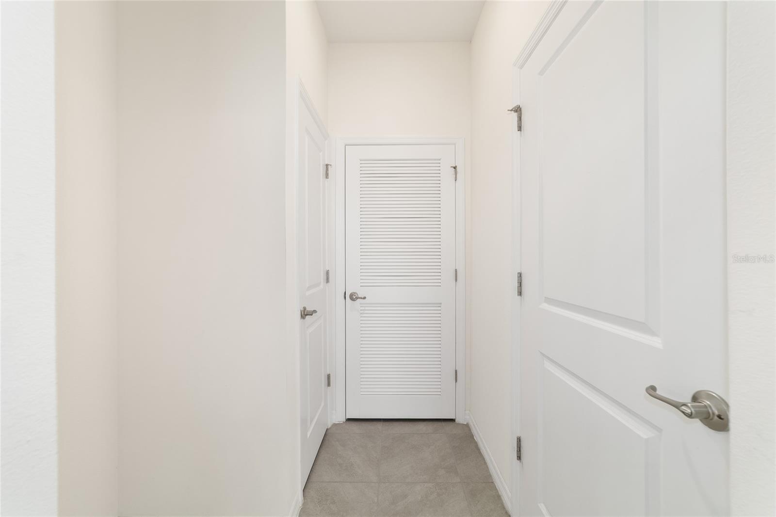 OCALA PRESERVE PH 13 - Residential