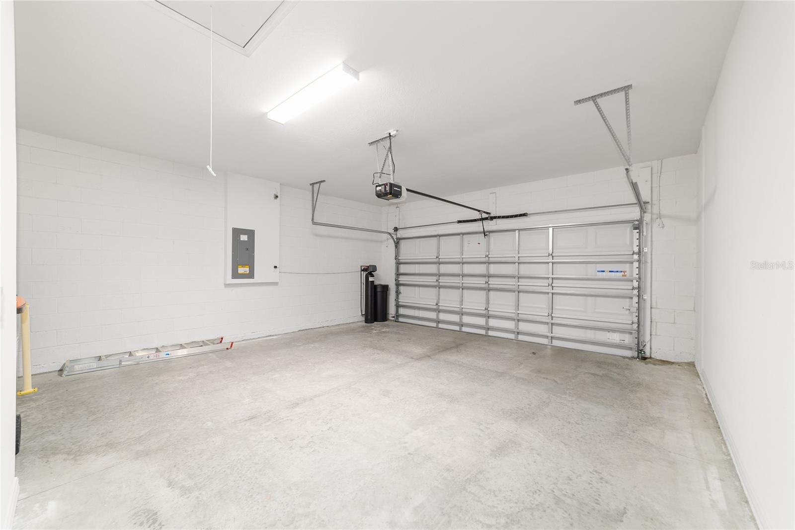 OCALA PRESERVE PH 13 - Residential