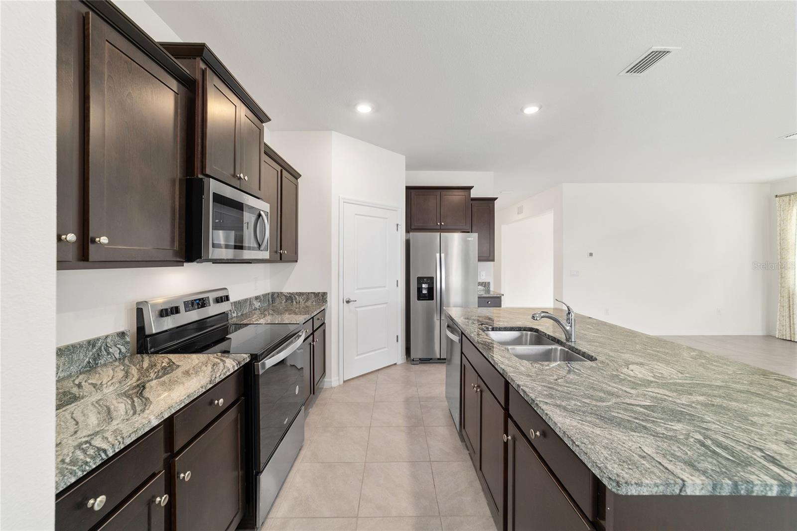 OCALA PRESERVE PH 13 - Residential