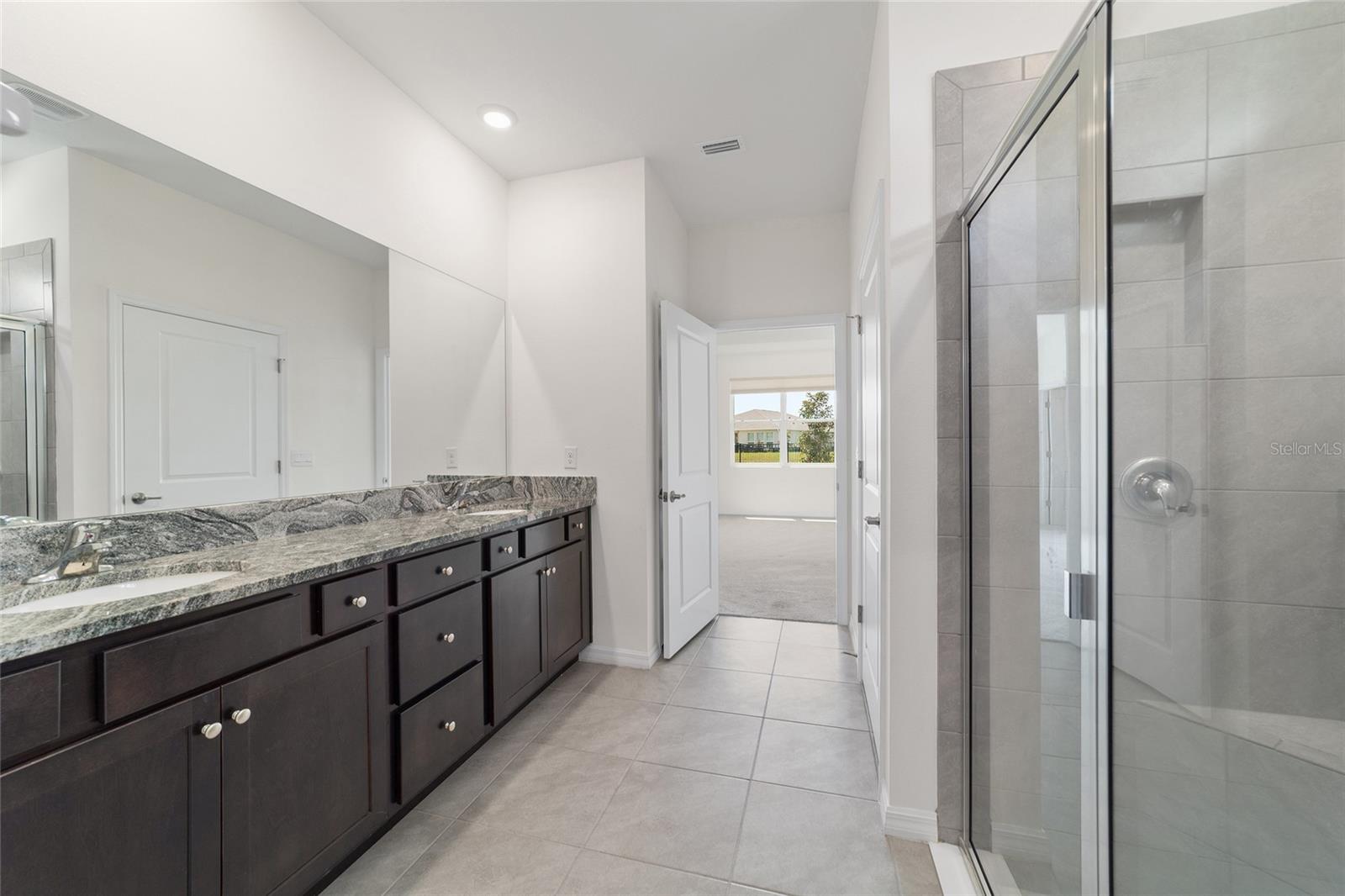 OCALA PRESERVE PH 13 - Residential