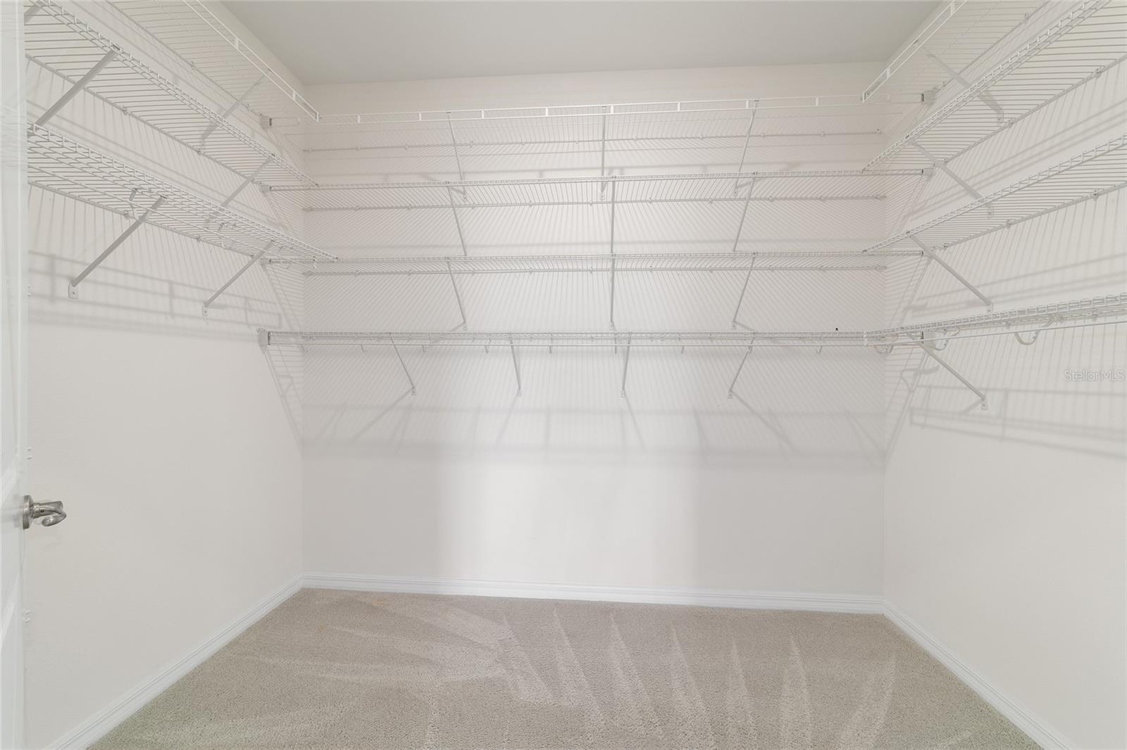 OCALA PRESERVE PH 13 - Residential