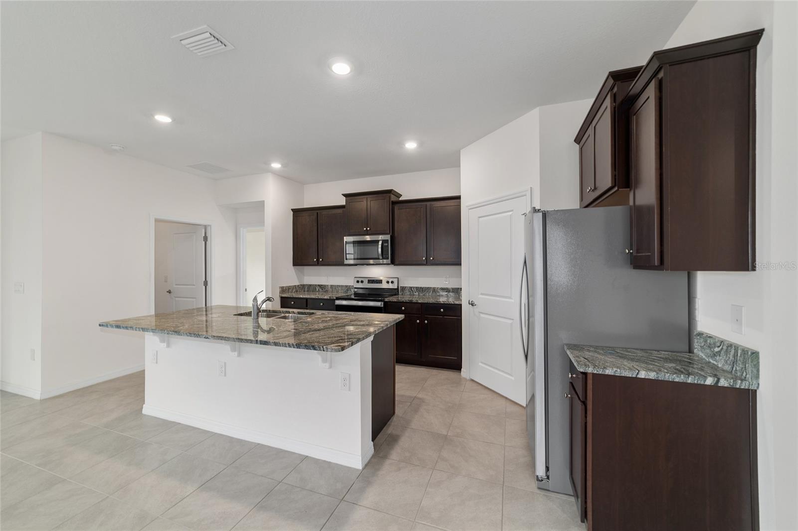 OCALA PRESERVE PH 13 - Residential