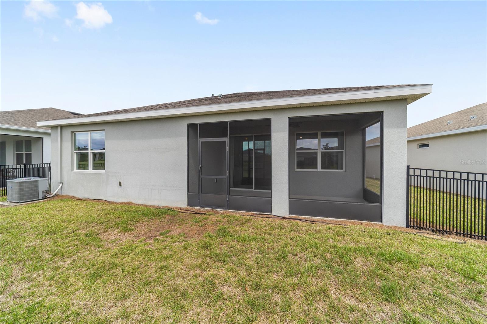 OCALA PRESERVE PH 13 - Residential