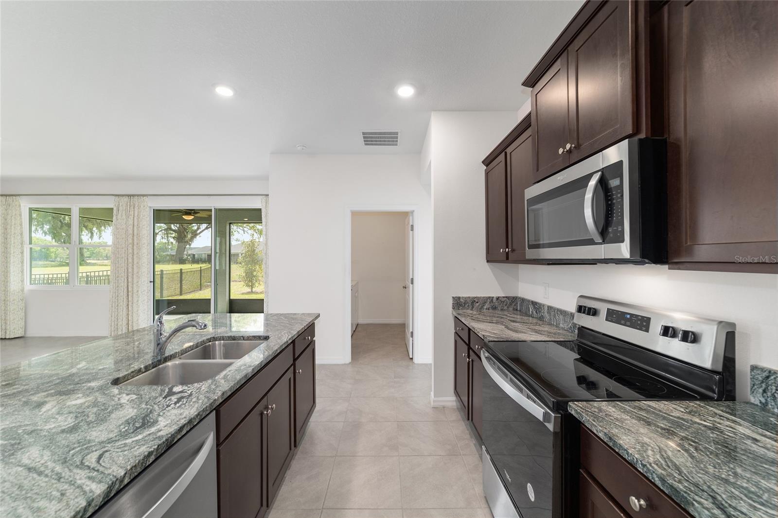 OCALA PRESERVE PH 13 - Residential