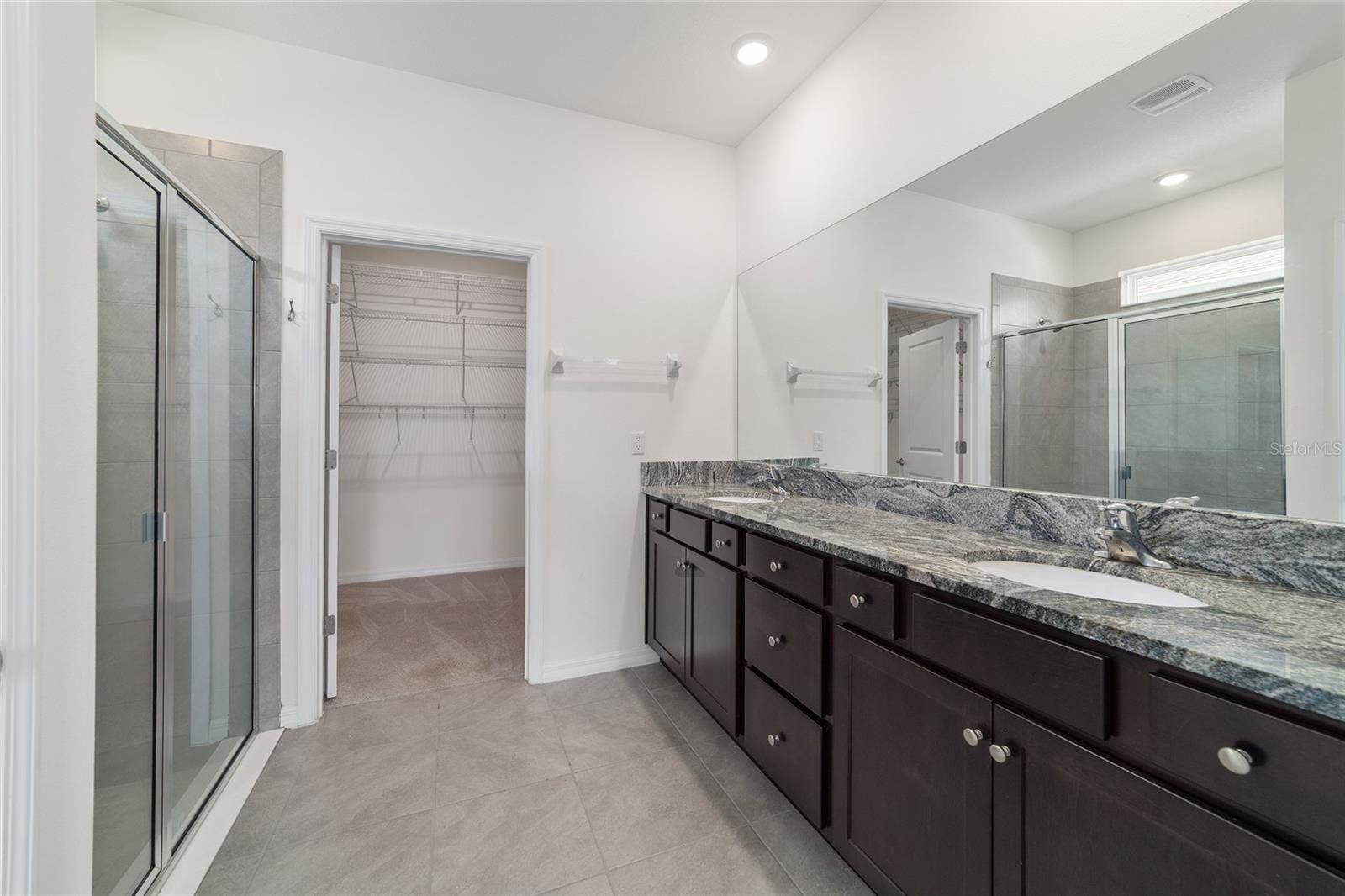 OCALA PRESERVE PH 13 - Residential