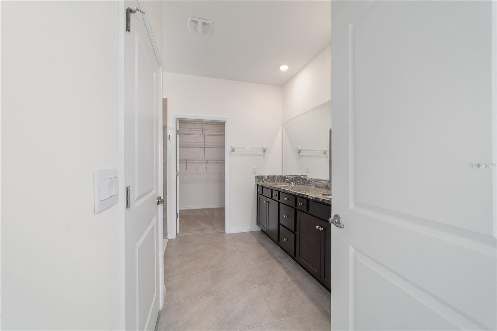 OCALA PRESERVE PH 13 - Residential