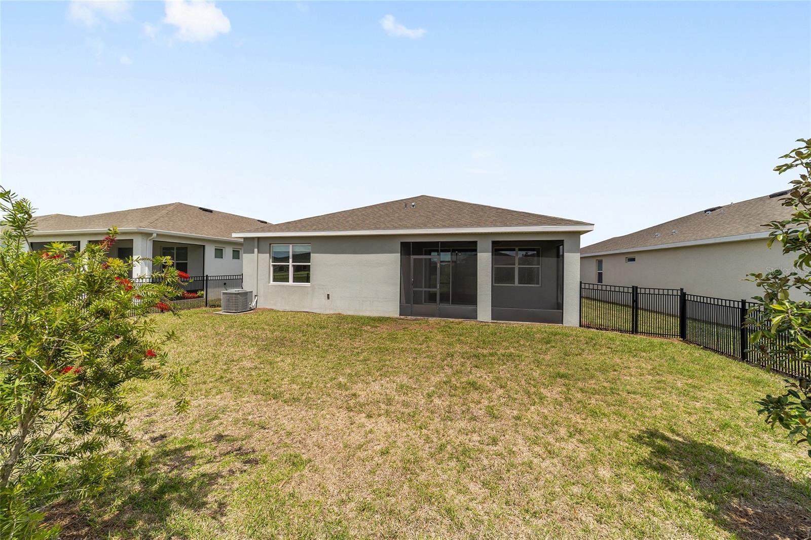 OCALA PRESERVE PH 13 - Residential