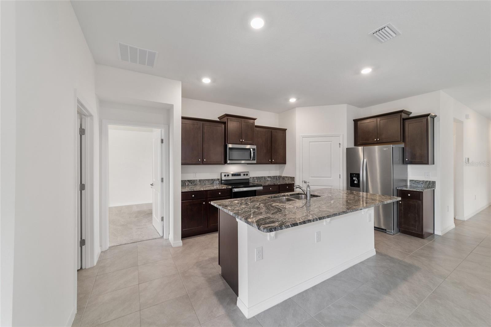 OCALA PRESERVE PH 13 - Residential