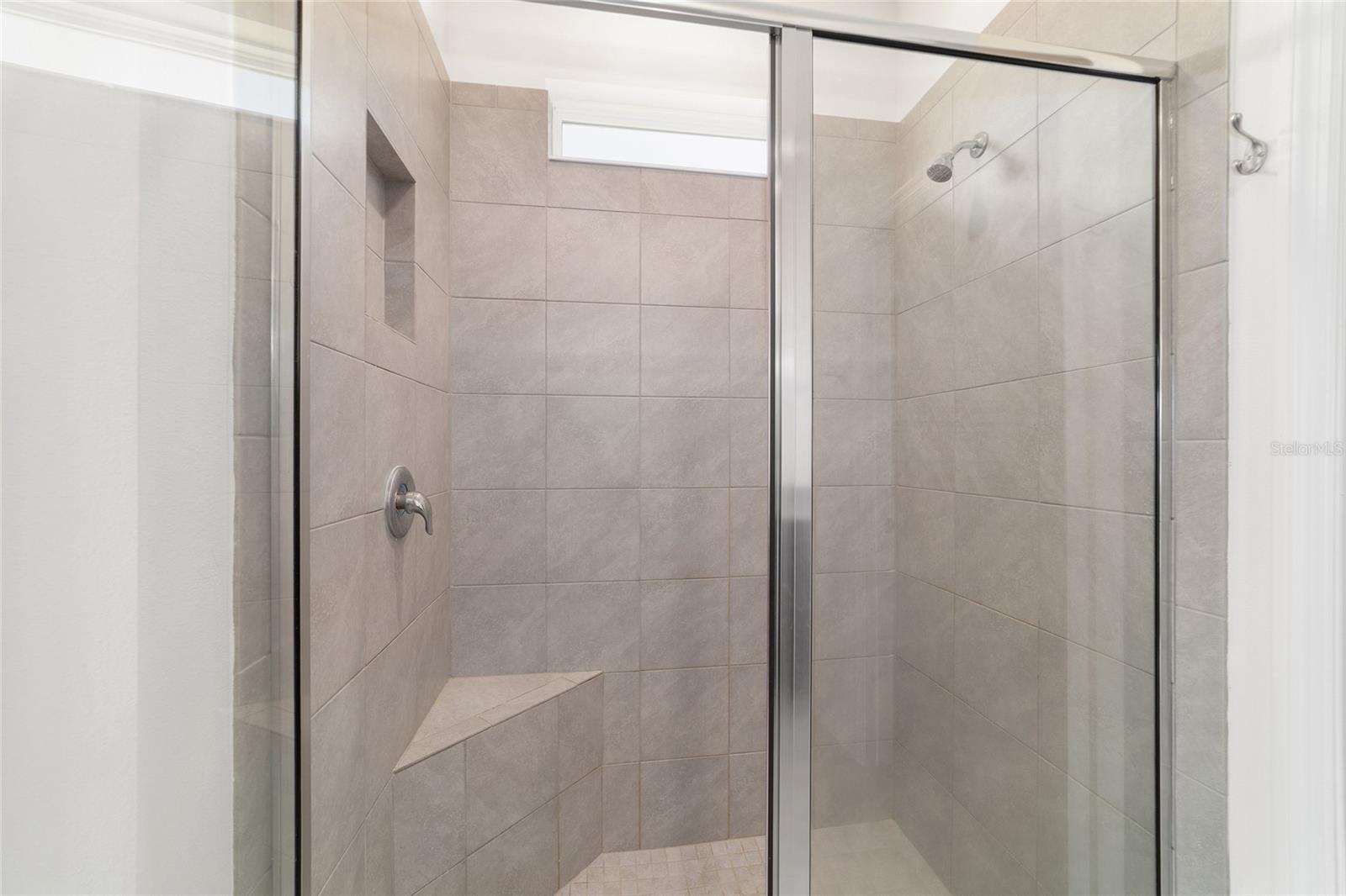 OCALA PRESERVE PH 13 - Residential