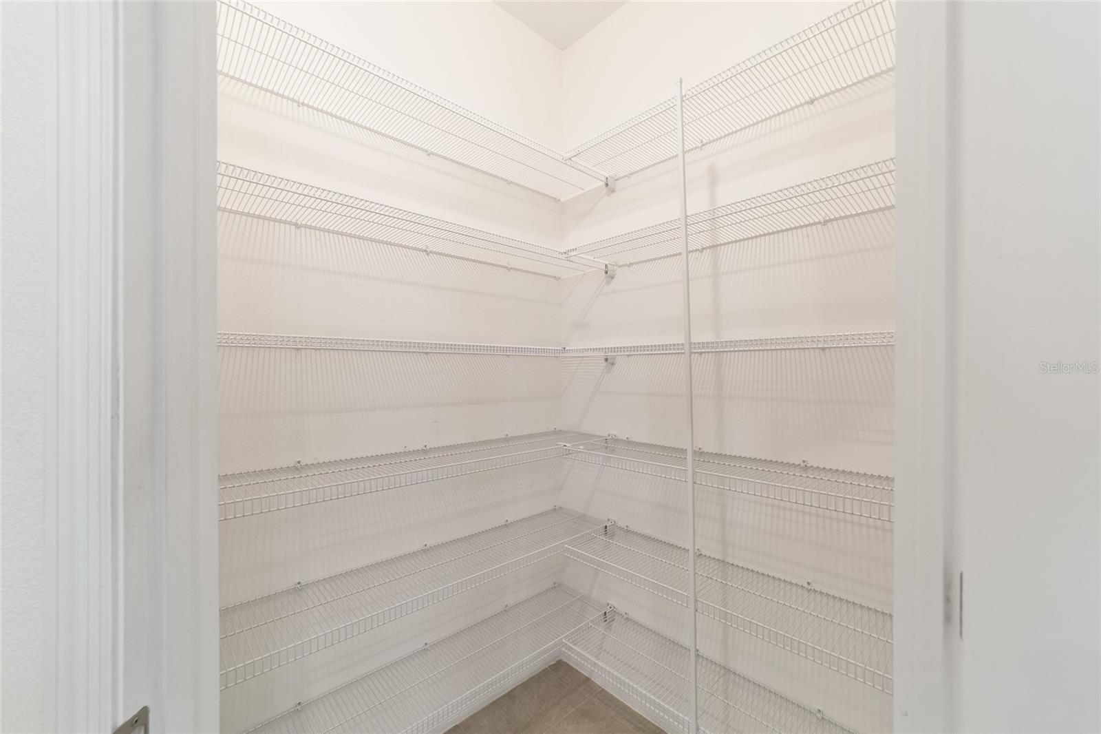 OCALA PRESERVE PH 13 - Residential