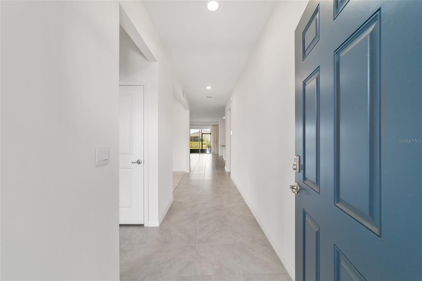 OCALA PRESERVE PH 13 - Residential