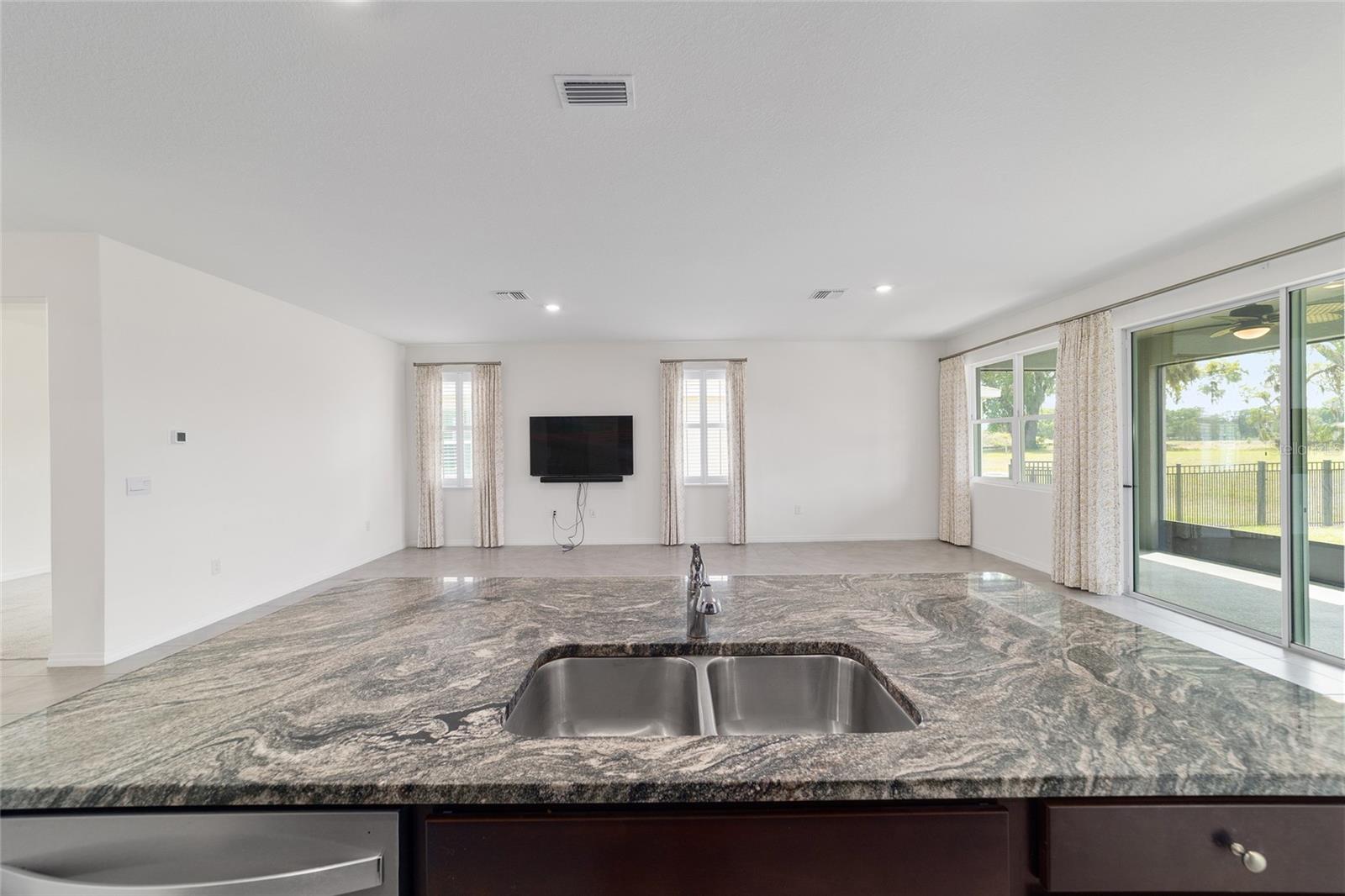 OCALA PRESERVE PH 13 - Residential