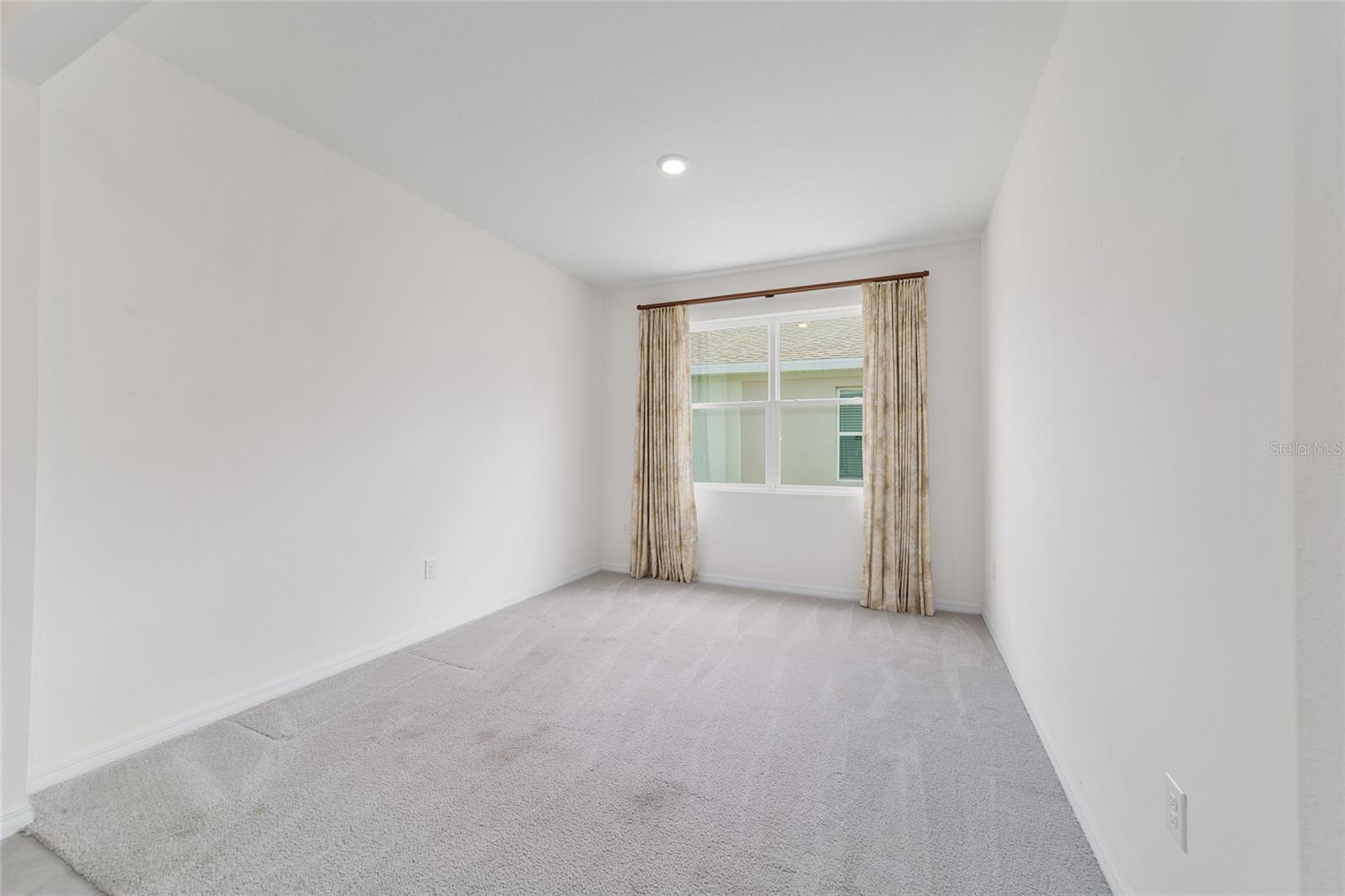 OCALA PRESERVE PH 13 - Residential