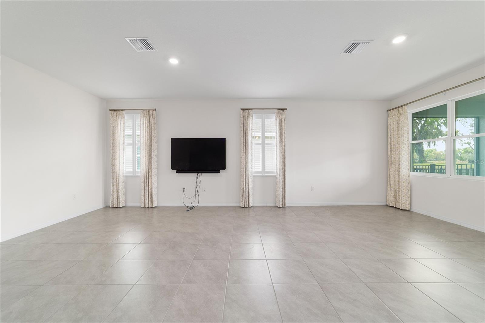 OCALA PRESERVE PH 13 - Residential