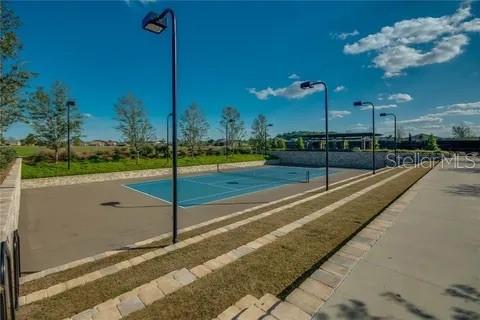 OCALA PRESERVE PH 13 - Residential