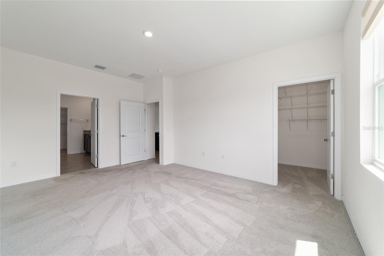 OCALA PRESERVE PH 13 - Residential