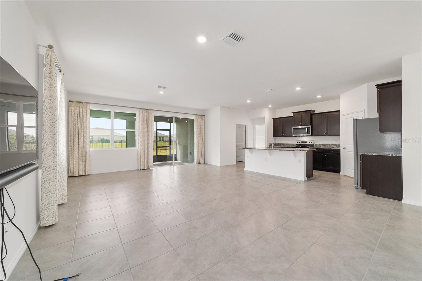 OCALA PRESERVE PH 13 - Residential