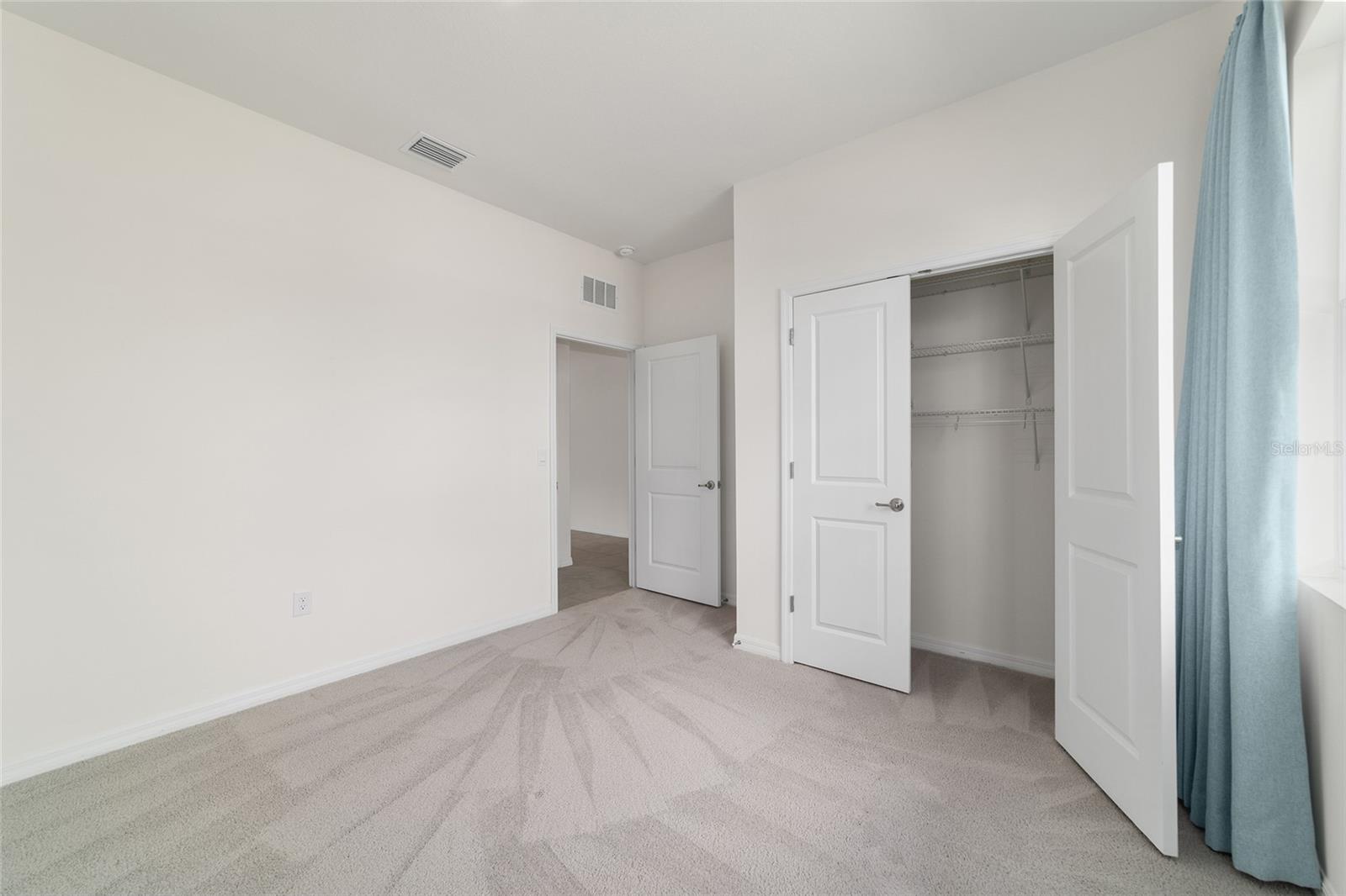 OCALA PRESERVE PH 13 - Residential