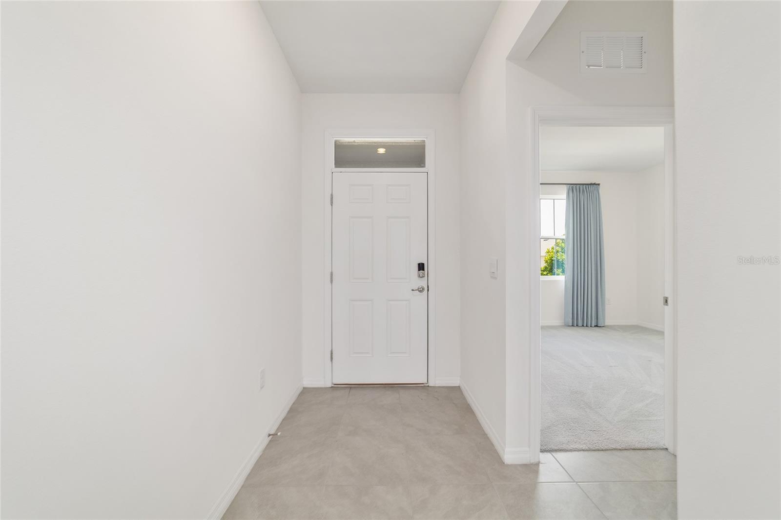 OCALA PRESERVE PH 13 - Residential