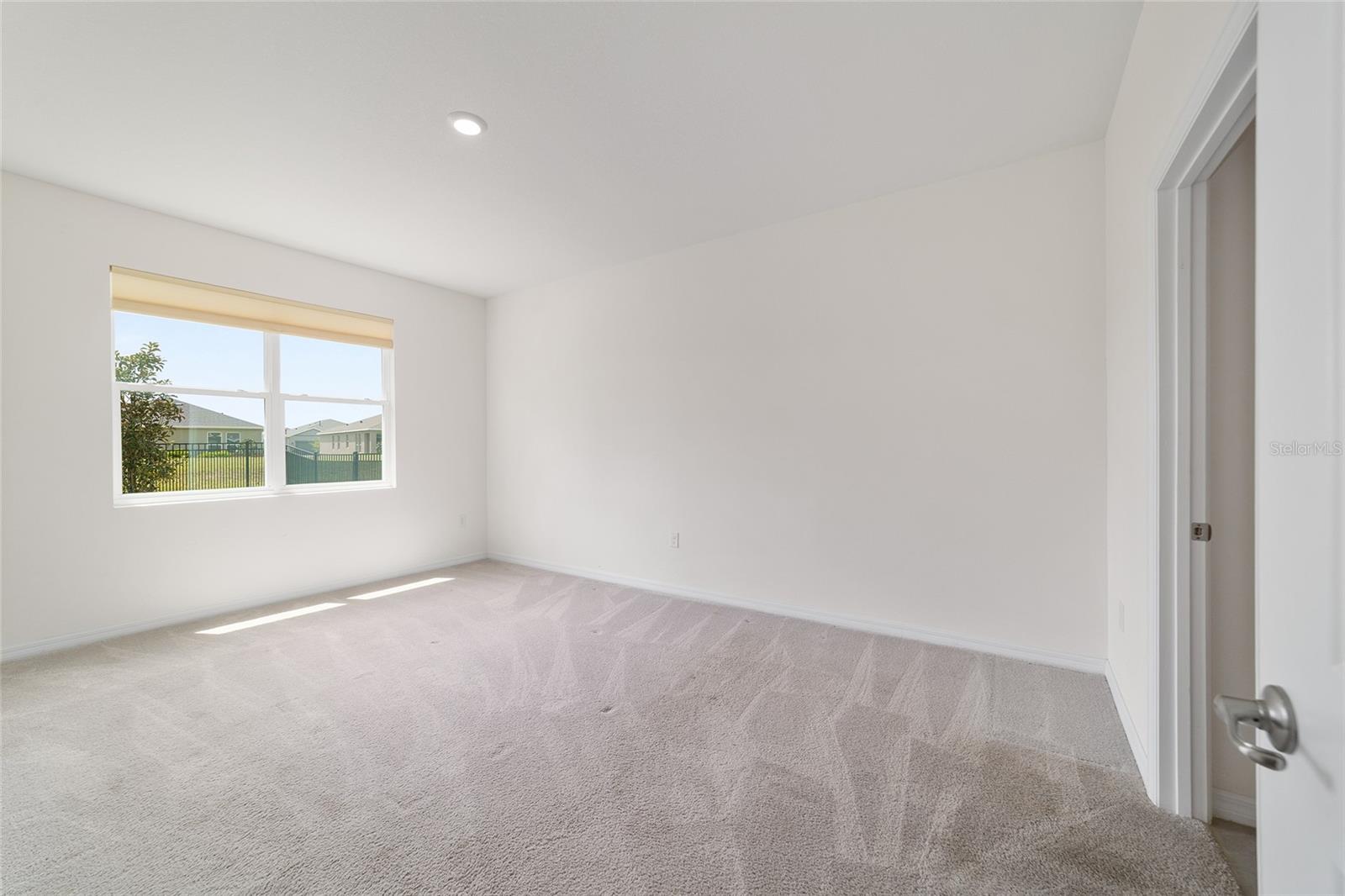 OCALA PRESERVE PH 13 - Residential