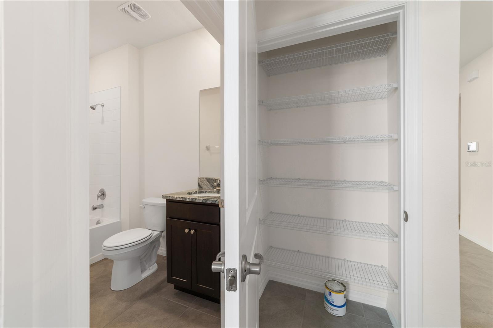 OCALA PRESERVE PH 13 - Residential