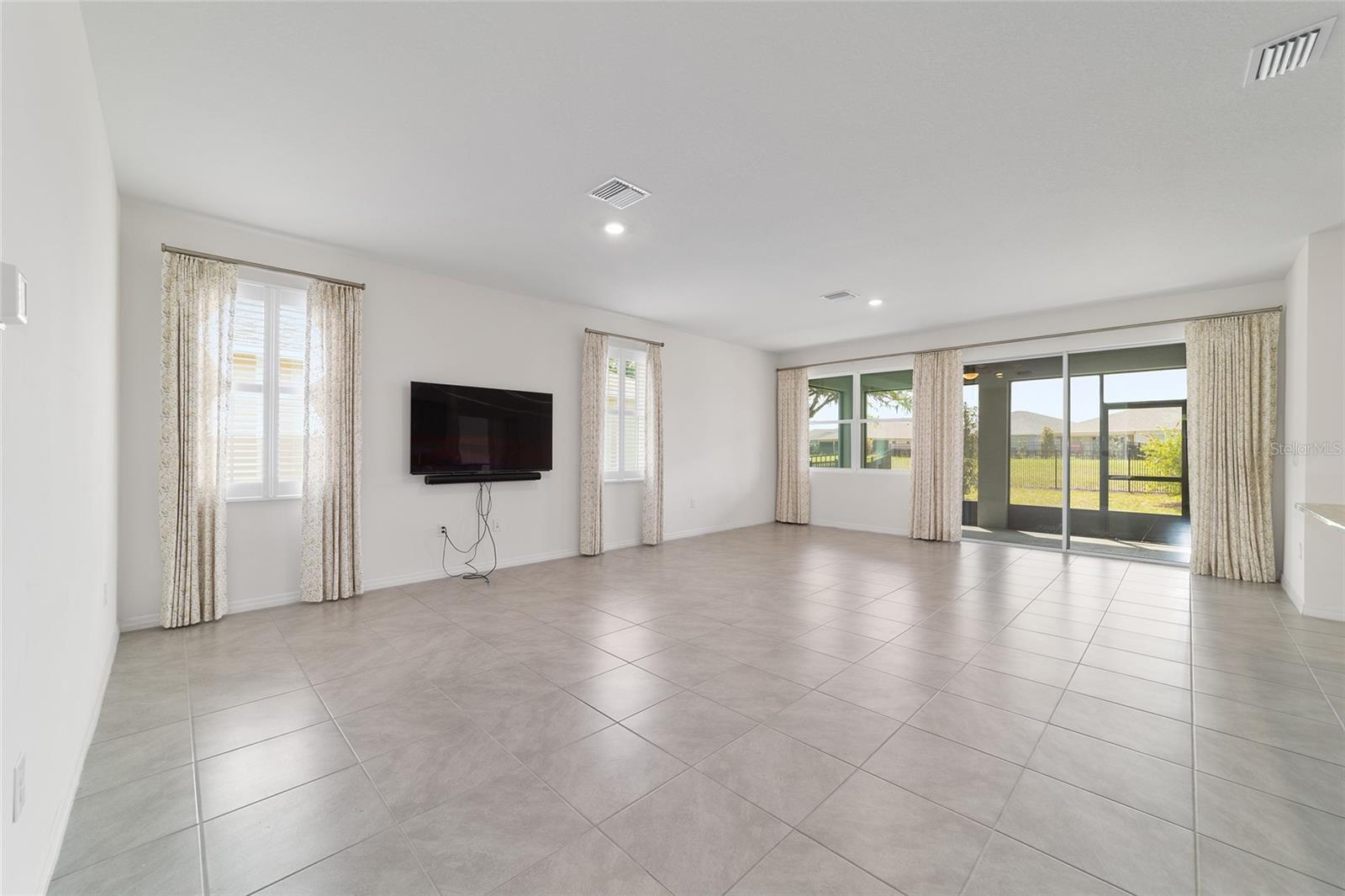 OCALA PRESERVE PH 13 - Residential