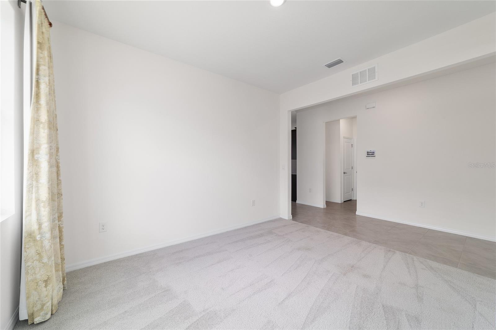 OCALA PRESERVE PH 13 - Residential