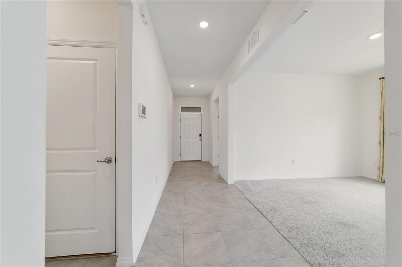 OCALA PRESERVE PH 13 - Residential