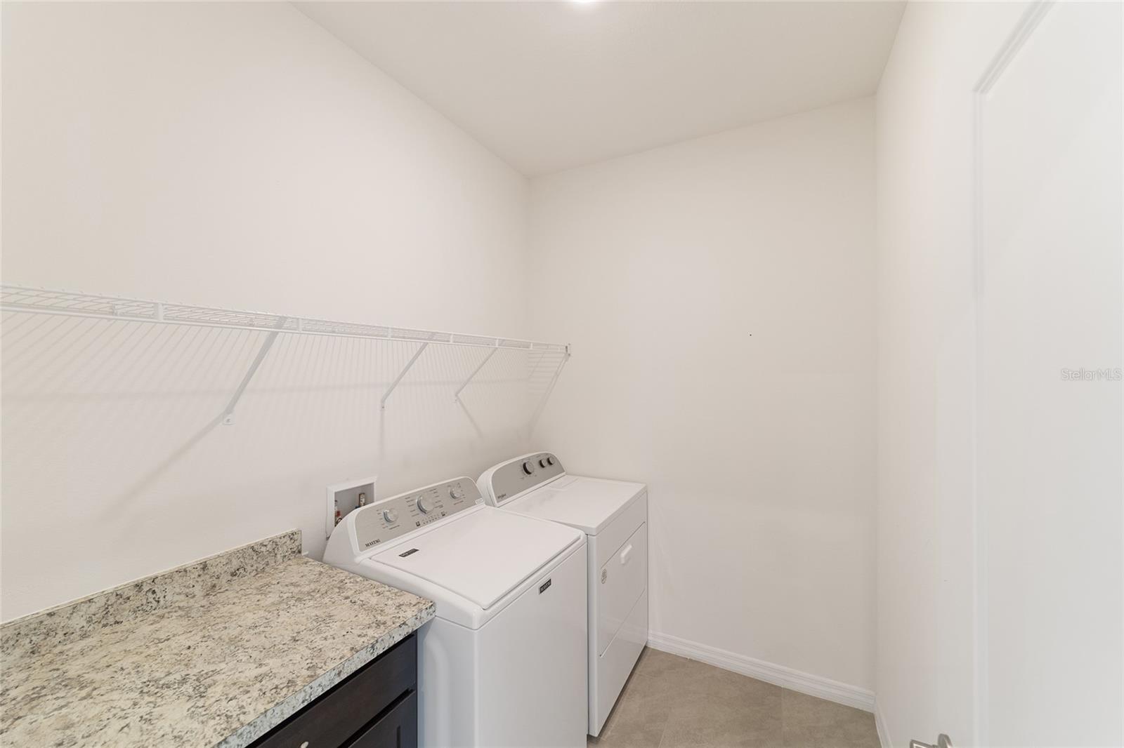 OCALA PRESERVE PH 13 - Residential