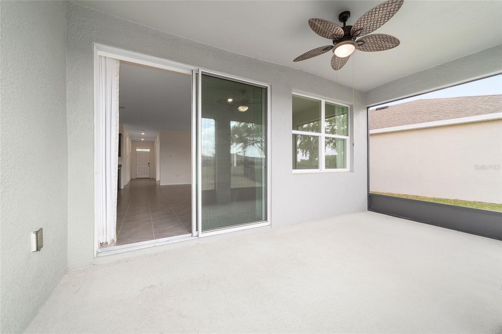 OCALA PRESERVE PH 13 - Residential