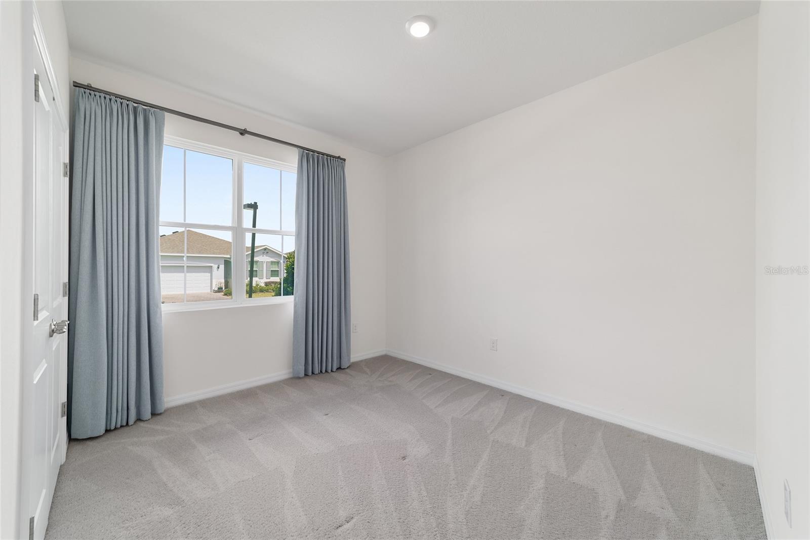 OCALA PRESERVE PH 13 - Residential