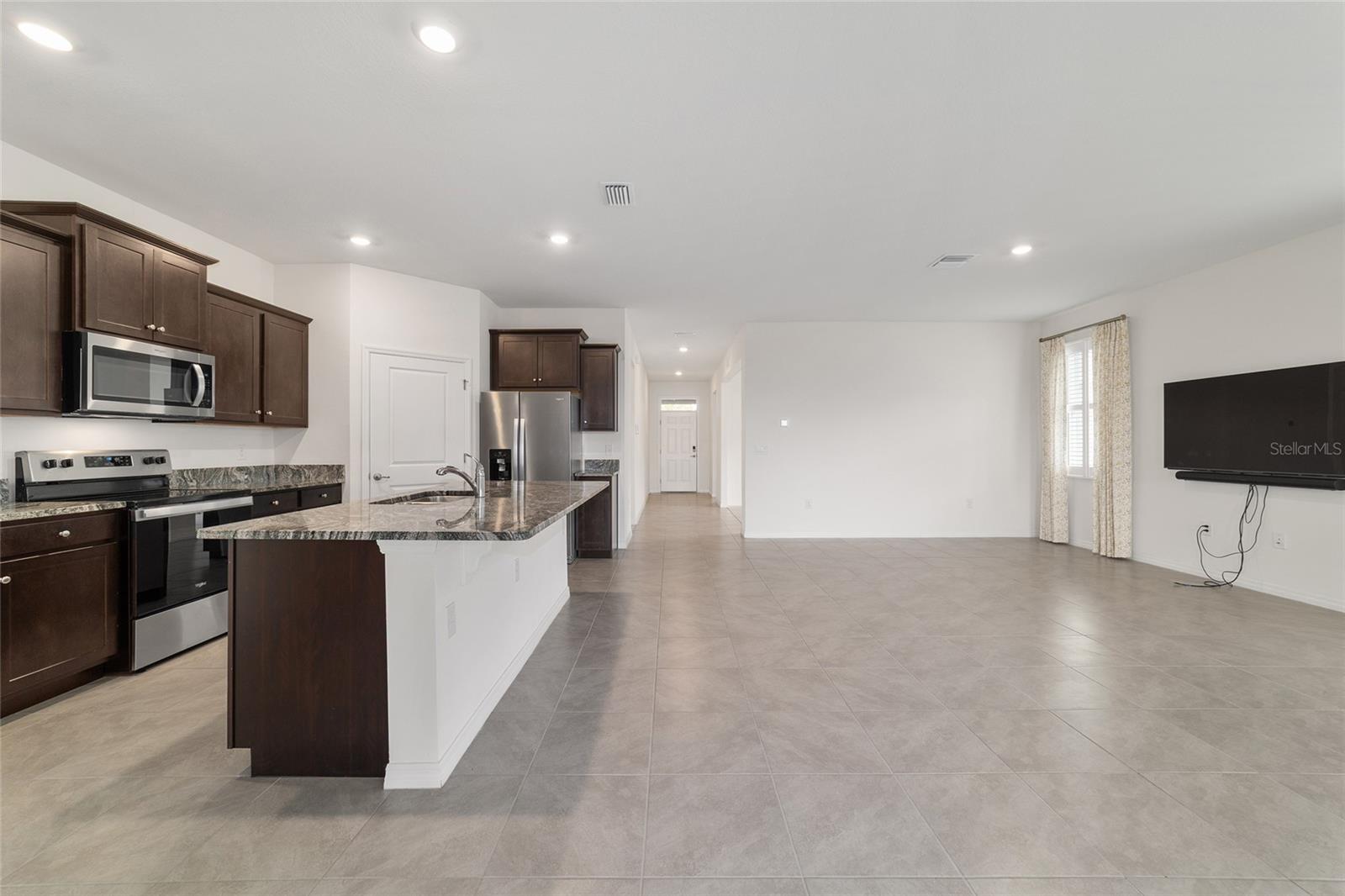 OCALA PRESERVE PH 13 - Residential