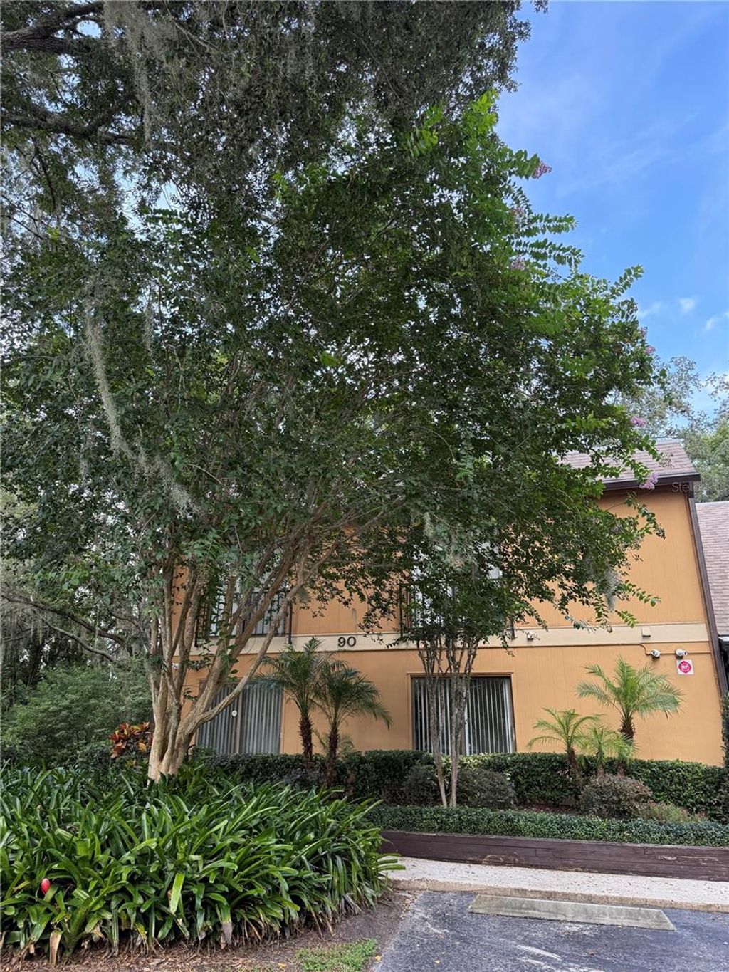 Photo of 90 Moree Loop #15, Winter Springs, FL 32708 (MLS # O6336580)