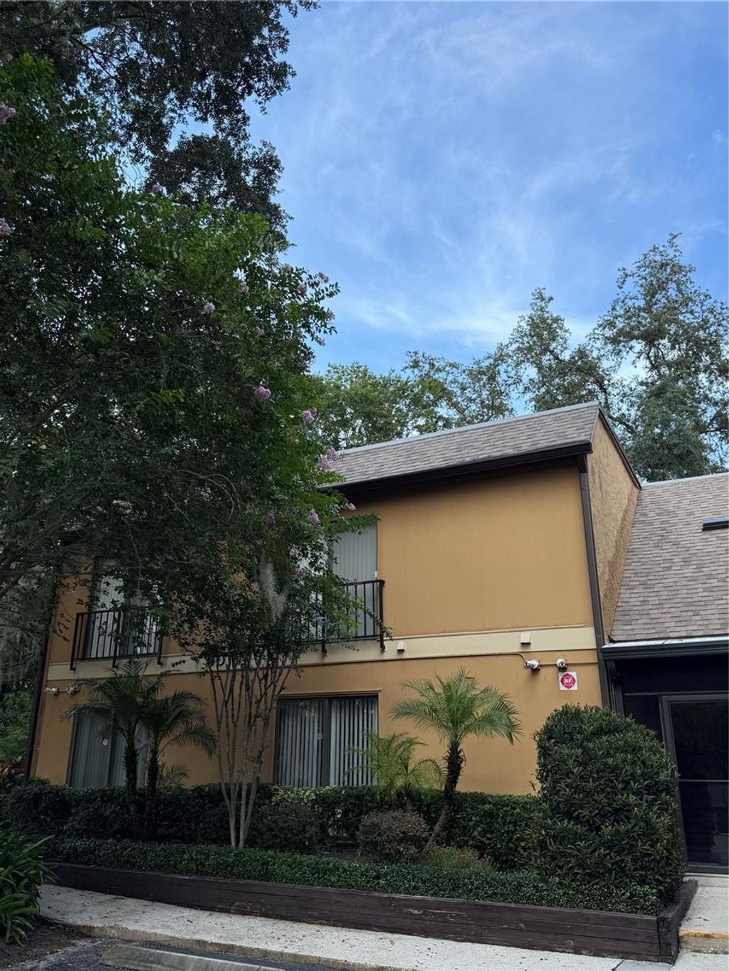 Photo of 90 Moree Loop #15, Winter Springs, FL 32708 (MLS # O6336580)