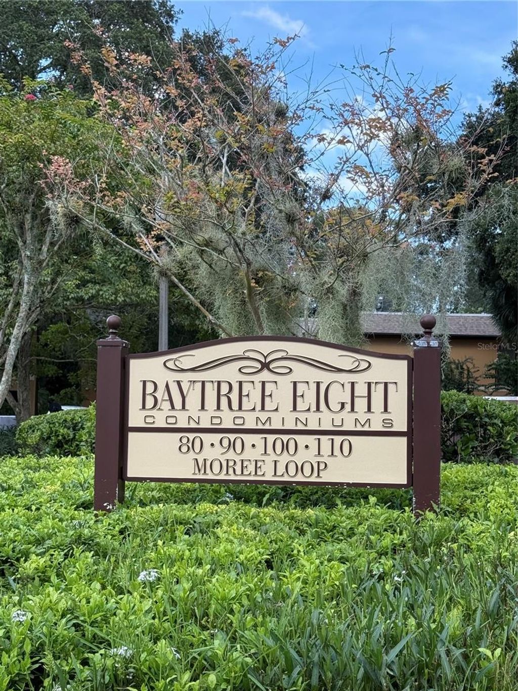 Photo of 90 Moree Loop #15, Winter Springs, FL 32708 (MLS # O6336580)