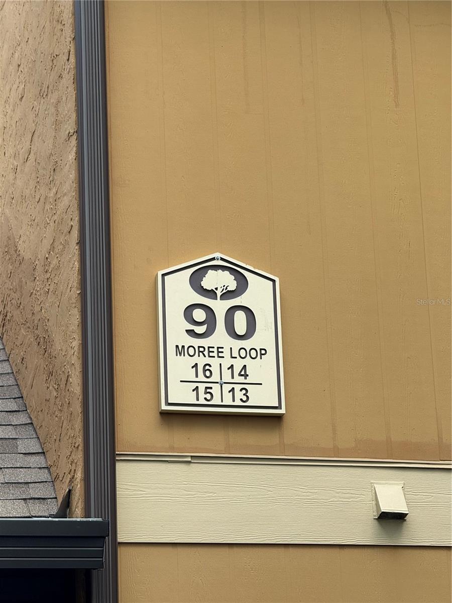 90 MOREE LOOP 15