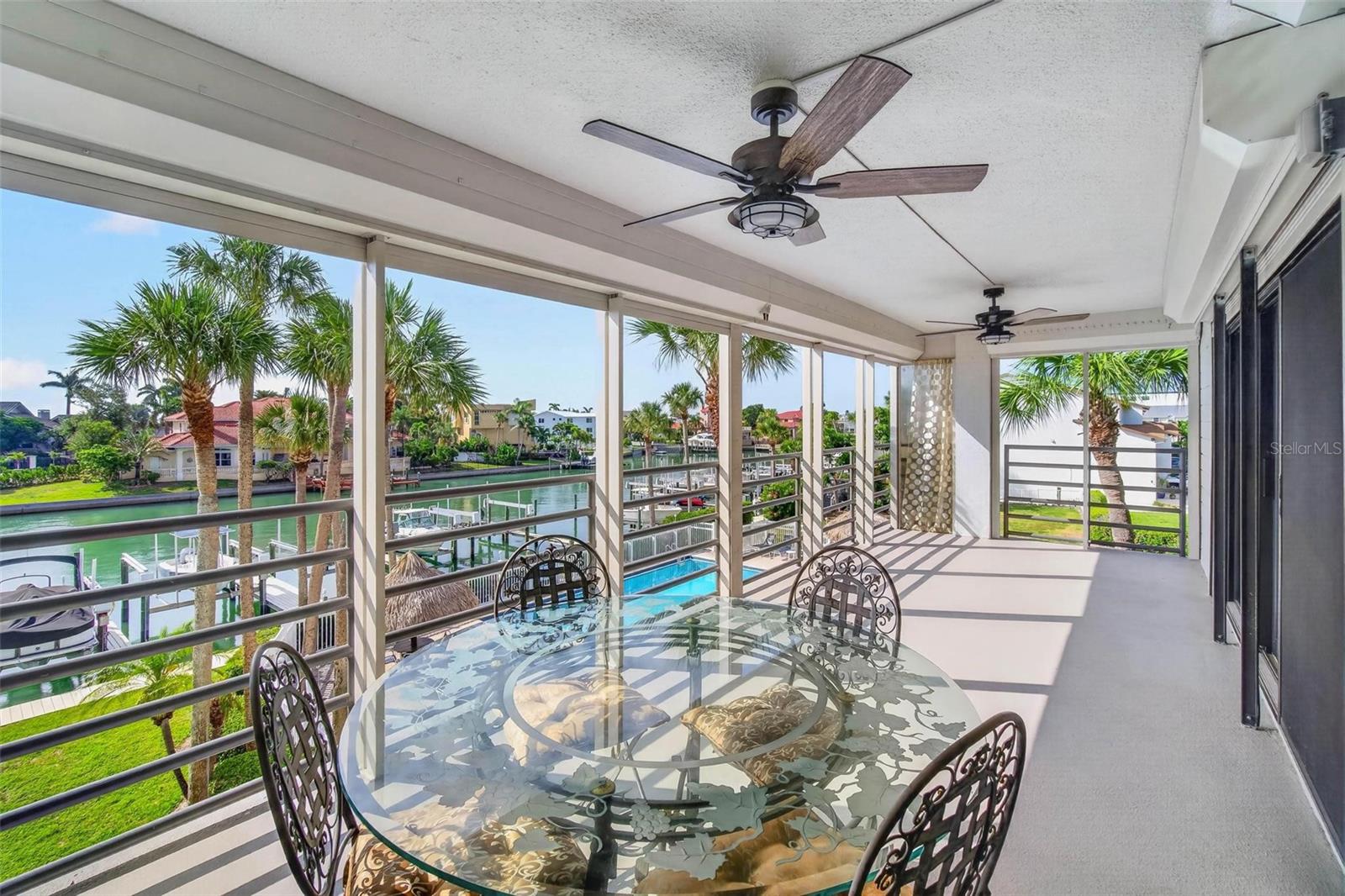 ANCHOR COVE 1 CONDO - Residential