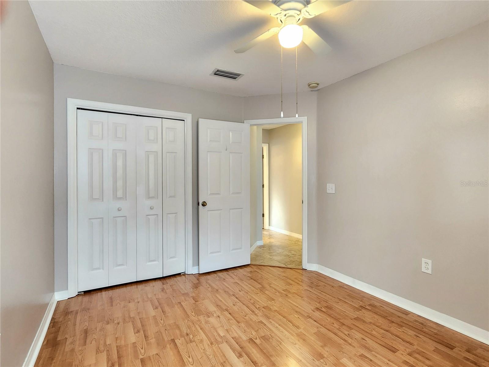 MEADOW POINTE - Residential