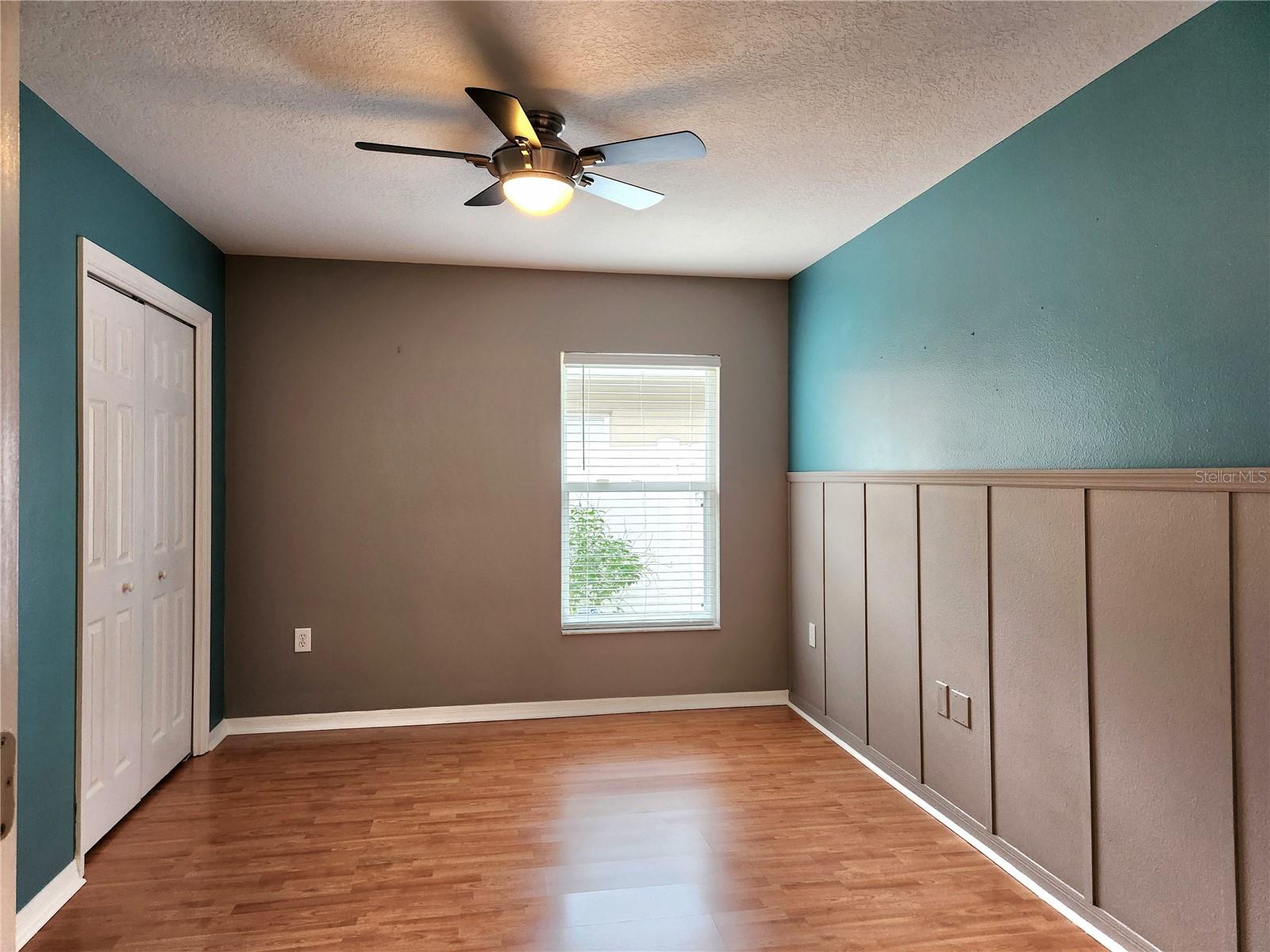 MEADOW POINTE - Residential