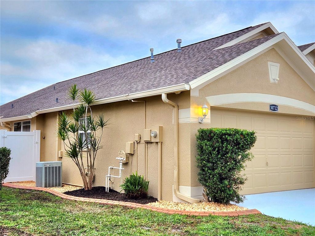 Photo of 30712 Tremont Drive, Wesley Chapel, FL 33543 (MLS # TB8451343)