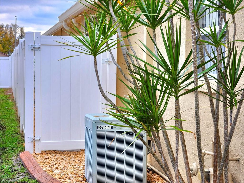 Photo of 30712 Tremont Drive, Wesley Chapel, FL 33543 (MLS # TB8451343)